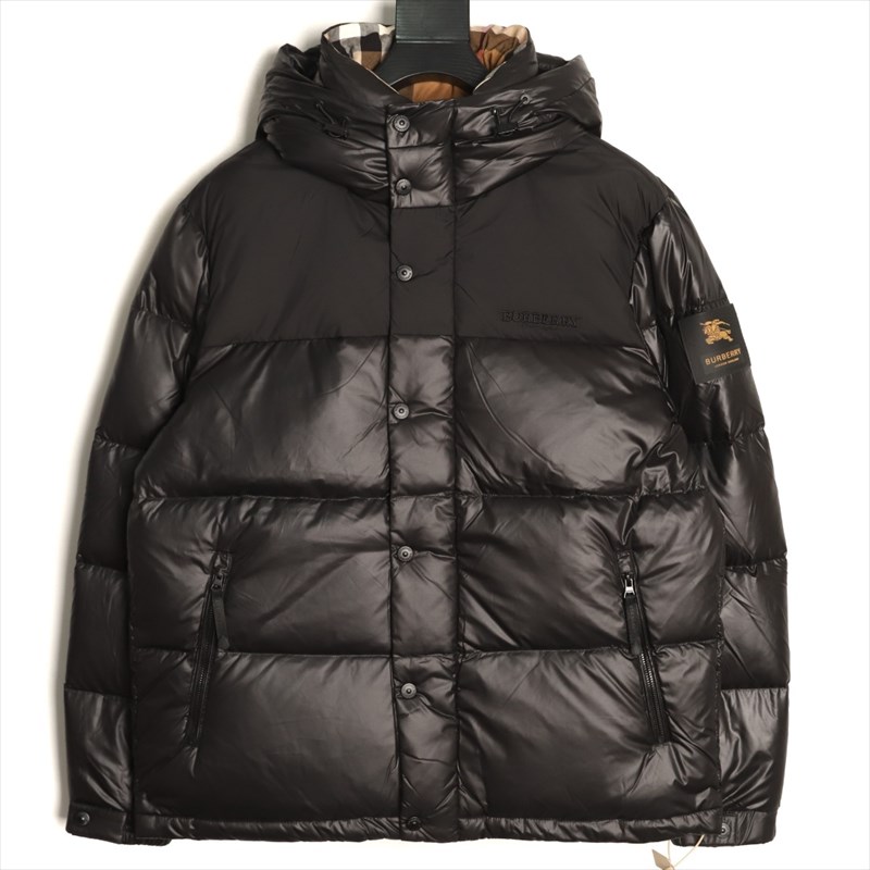 Visuel de la collection automne-hiver 2026
